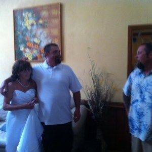 Meet your Posher, Edward